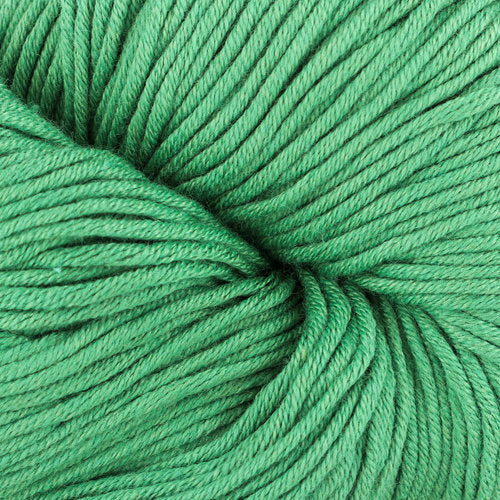 Berroco Modern Cotton
