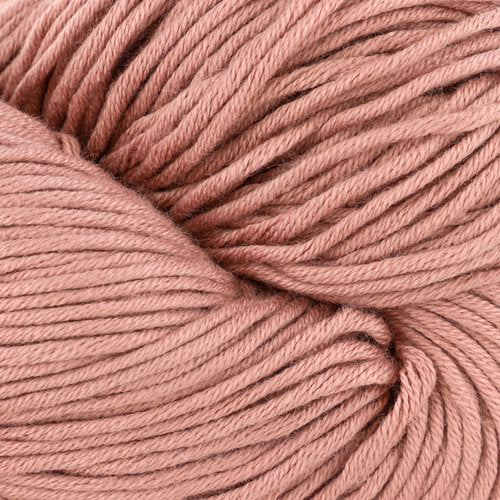 Berroco Modern Cotton