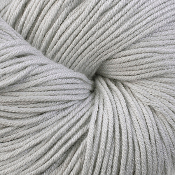 Modern Cotton DK by Berroco
