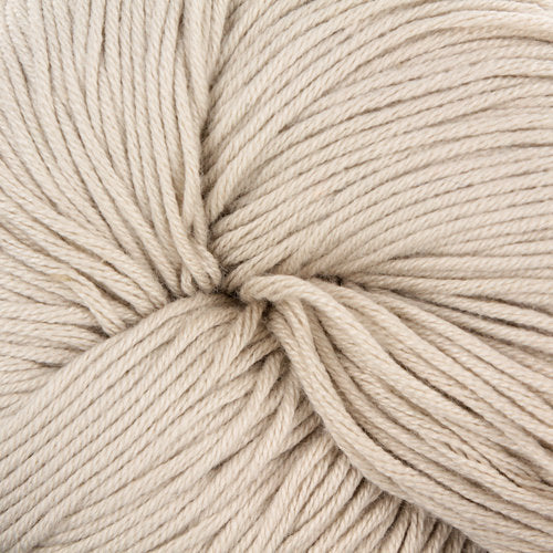 Modern Cotton DK by Berroco