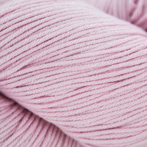Modern Cotton DK by Berroco