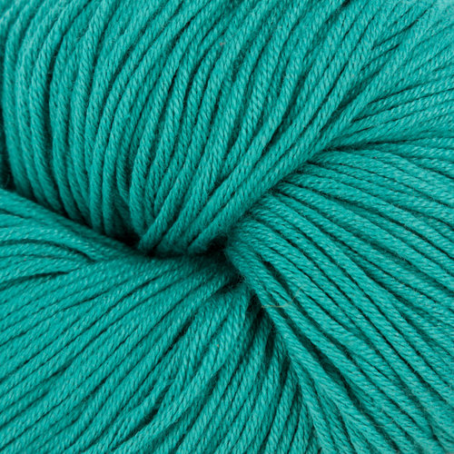Modern Cotton DK by Berroco