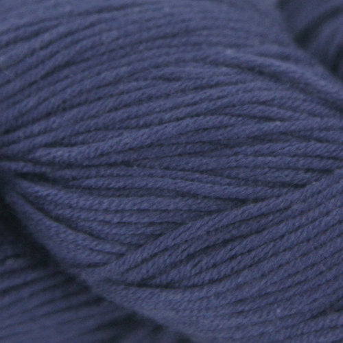 Modern Cotton DK by Berroco