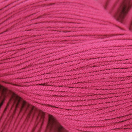 Modern Cotton DK by Berroco