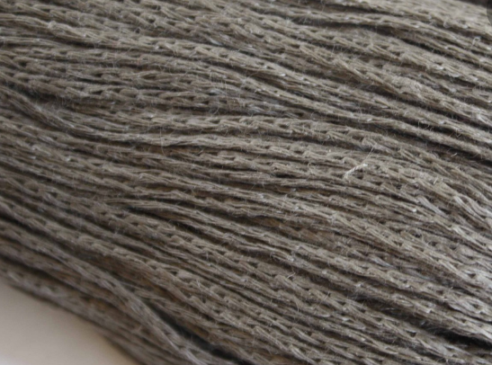 DanDoh Linen