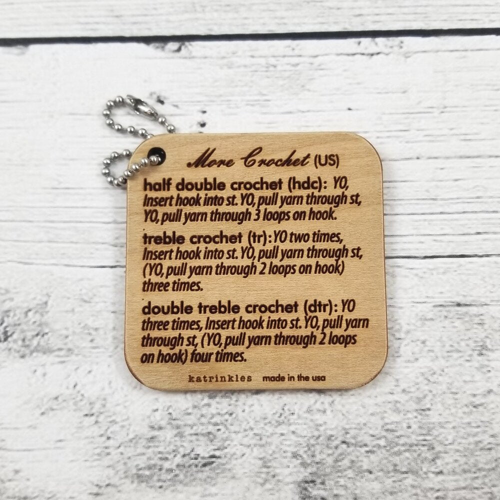 Katrinkles Mix & Match Tools