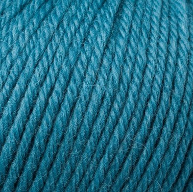 Alpaca Soft DK by Rowan