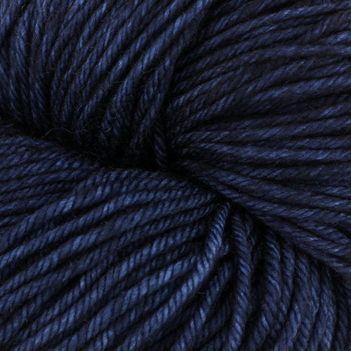 Malabrigo Arroyo Sport
