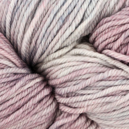 Malabrigo Arroyo Sport
