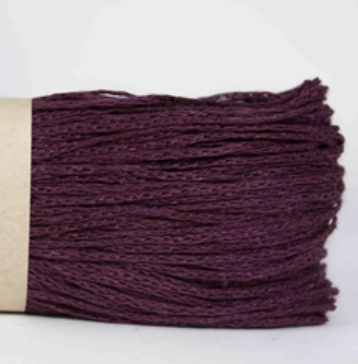 DanDoh Linen