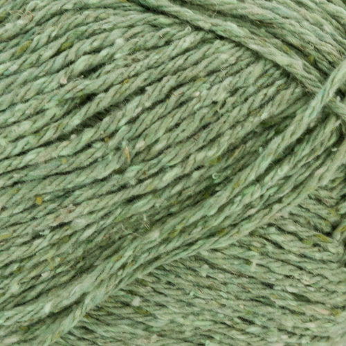 Remix Worsted Weight by Berroco