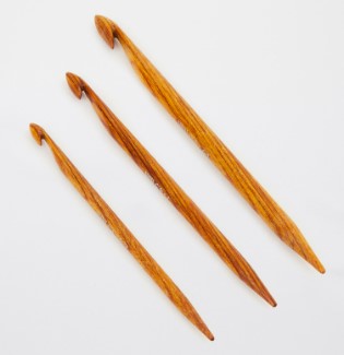 Knitter's Pride Repair Hook