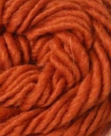 Brown Sheep Lambs Pride Bulky