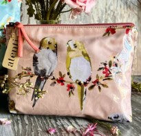 Atenti Accessory Pouch