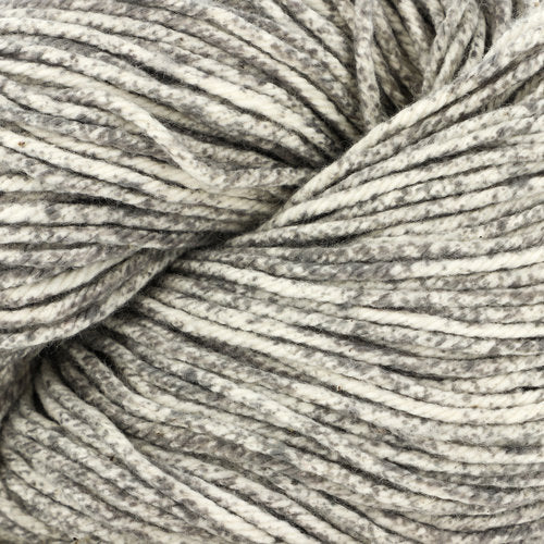 Cascade Nifty Cotton Effects