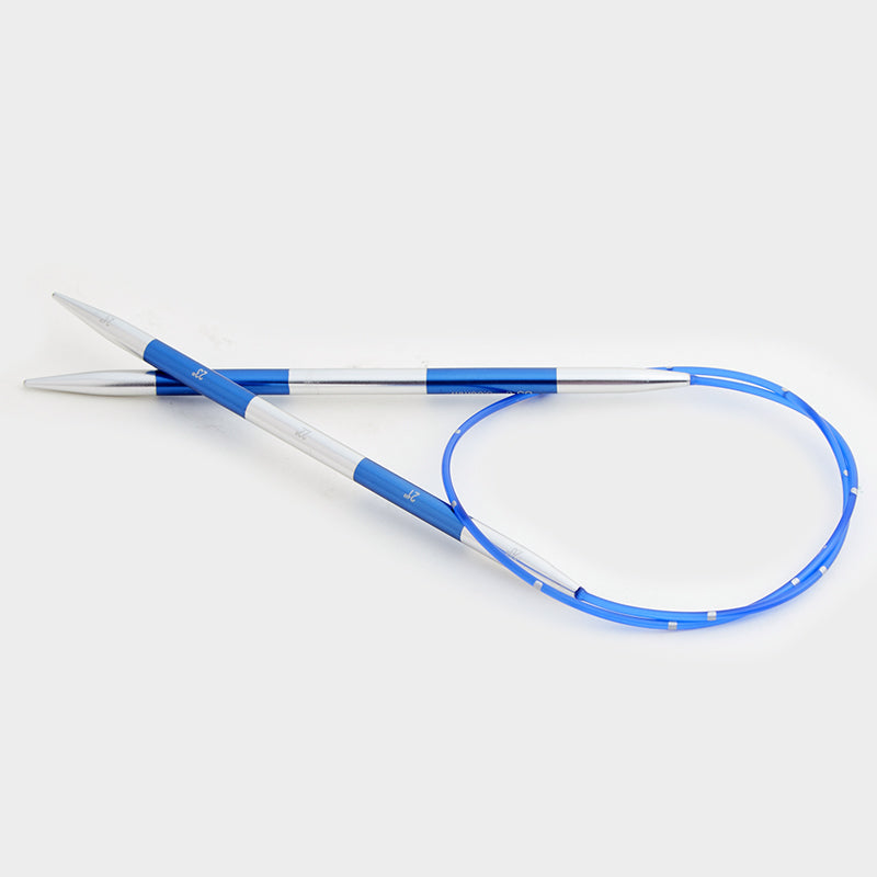 Knitter's Pride Smartstix Circular Needles