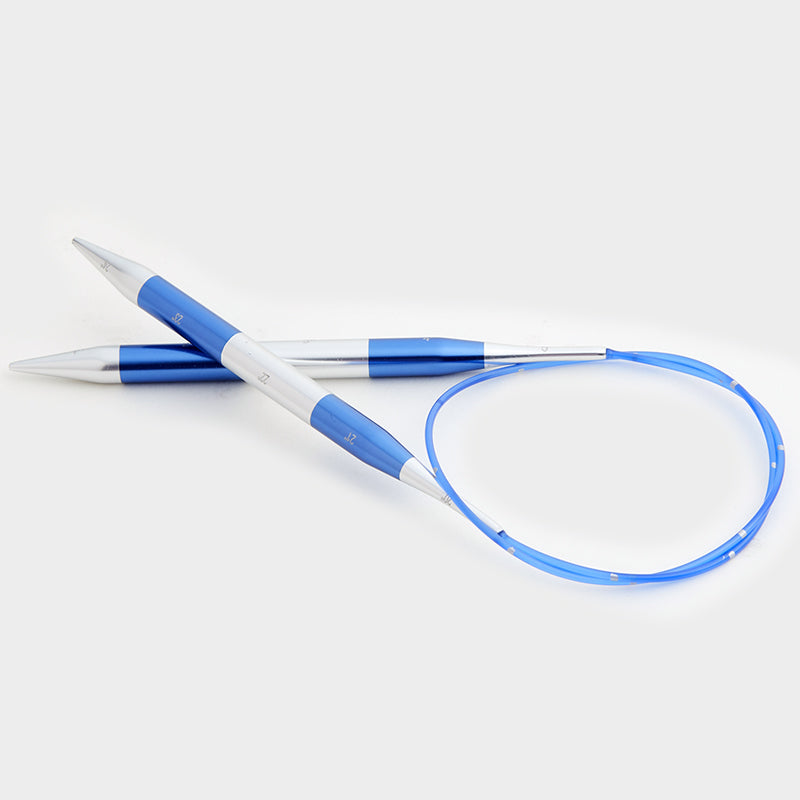 Knitter's Pride Smartstix Circular Needles