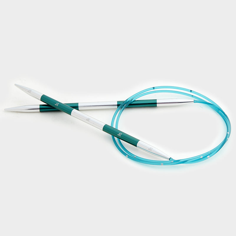 Knitter's Pride Smartstix Circular Needles