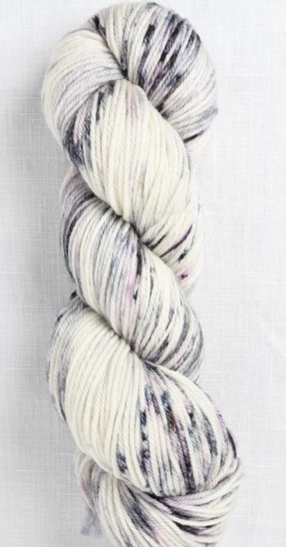 Madtosh Tosh Dk
