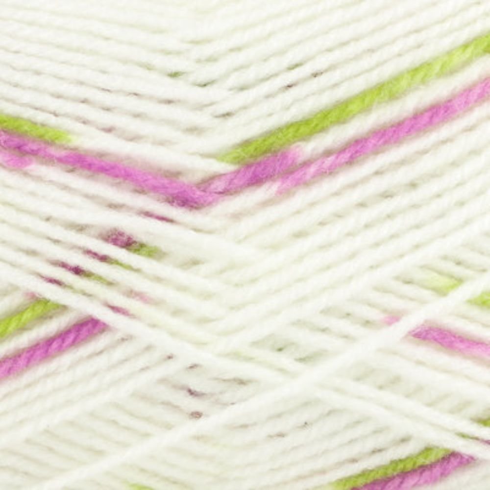 Sirdar Hayfield Baby Blossom Chunky