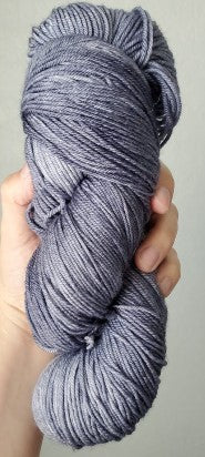 Euphoria Knits Frenzy DK