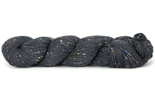 HiKoo Sueno Tweed