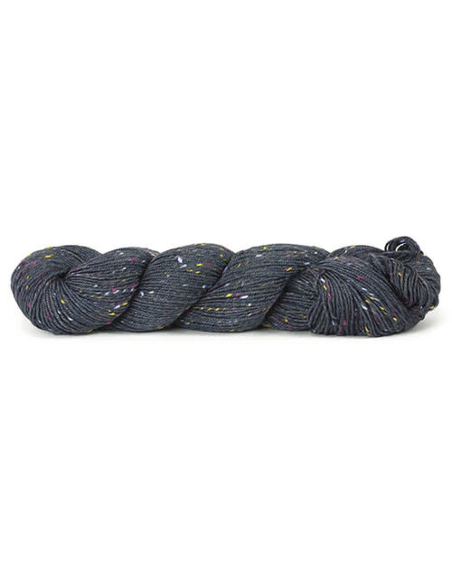 HiKoo Sueno Tweed