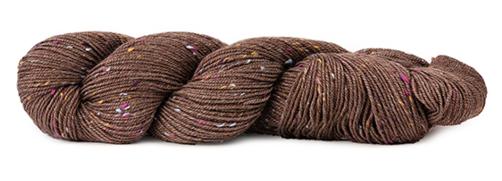 HiKoo Sueno Tweed