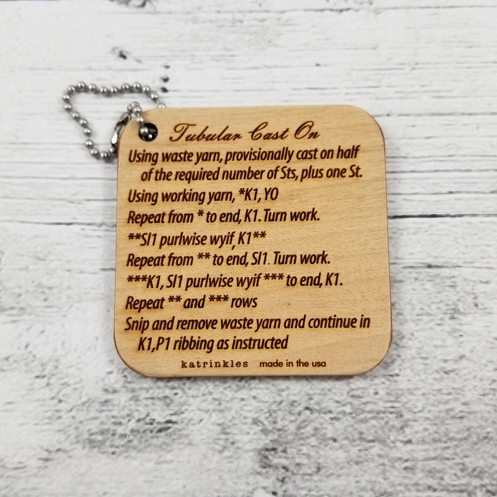 Katrinkles Mix & Match Tools