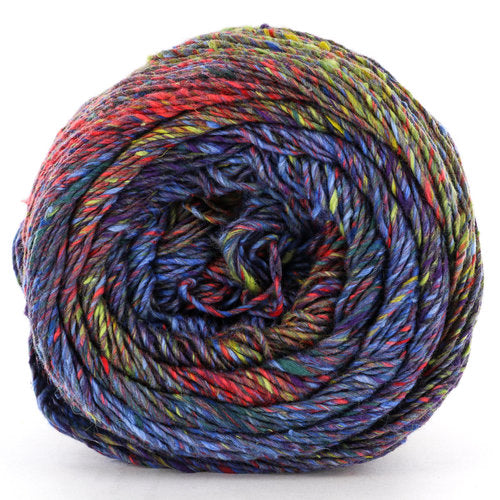 Noro Uchiwa