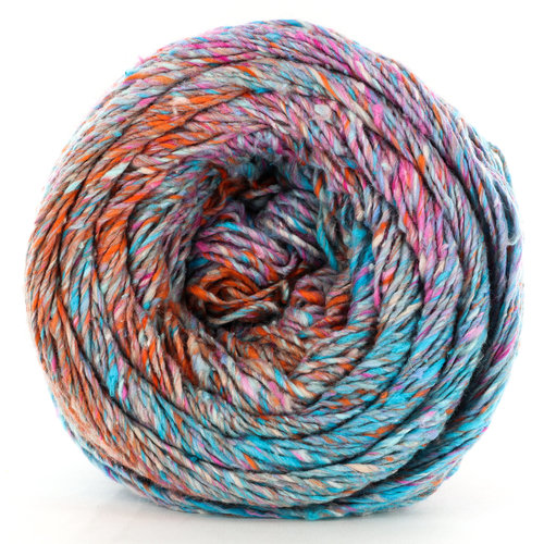 Noro Uchiwa