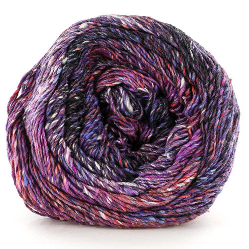 Noro Uchiwa