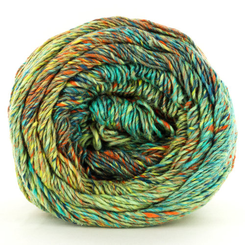 Noro Uchiwa