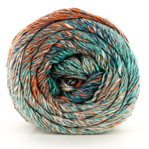Noro Uchiwa