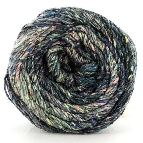 Noro Uchiwa