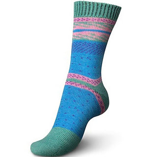 Regia Pairfect Nordland 4 ply