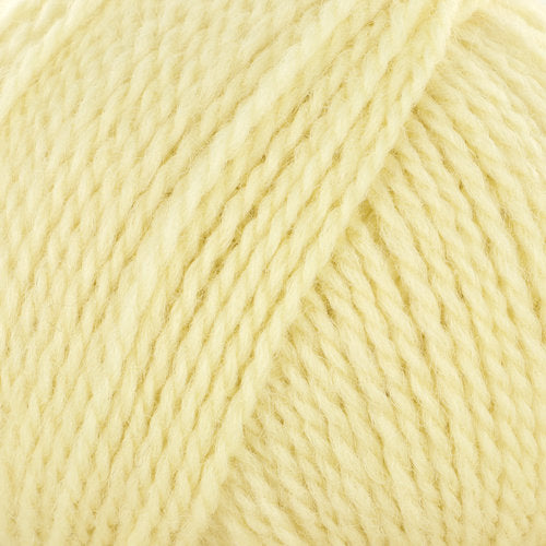 Rowan Norwegian Wool