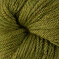 Vintage Chunky by Berroco