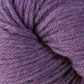 Vintage Chunky by Berroco