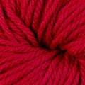 Vintage Chunky by Berroco