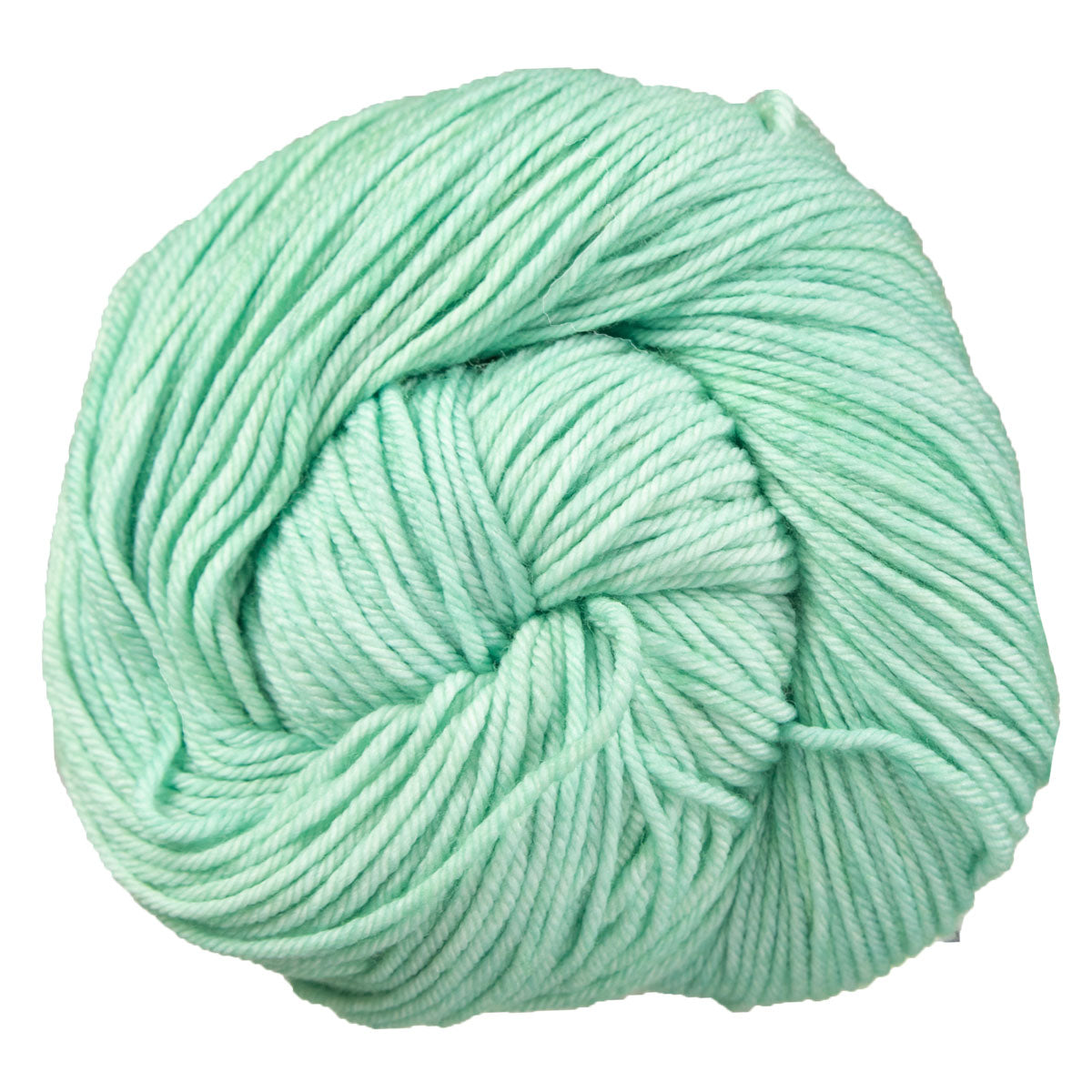 Malabrigo Washted