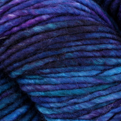 Malabrigo Mecha