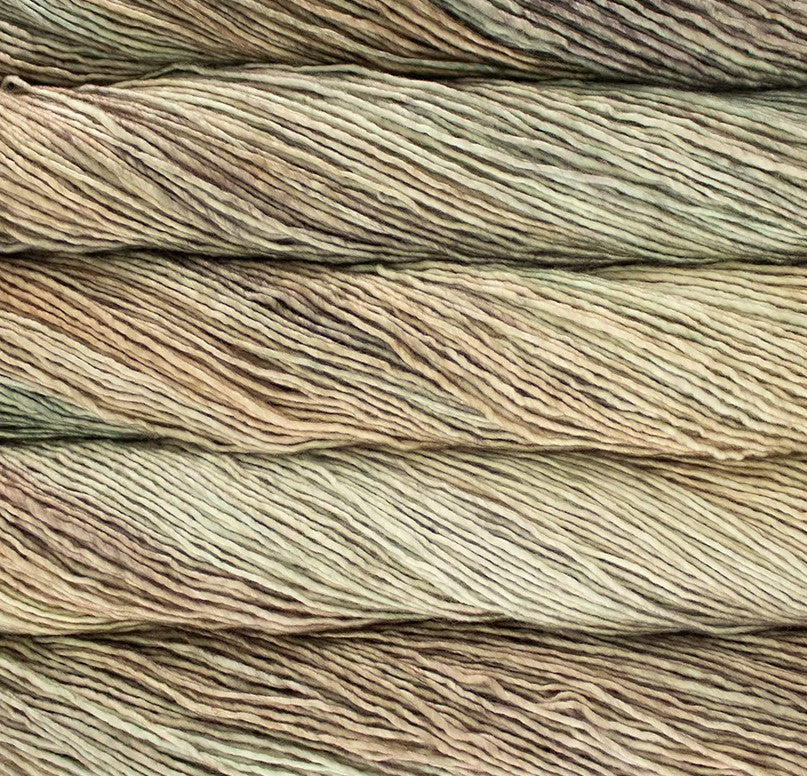 Washted by Malabrigo