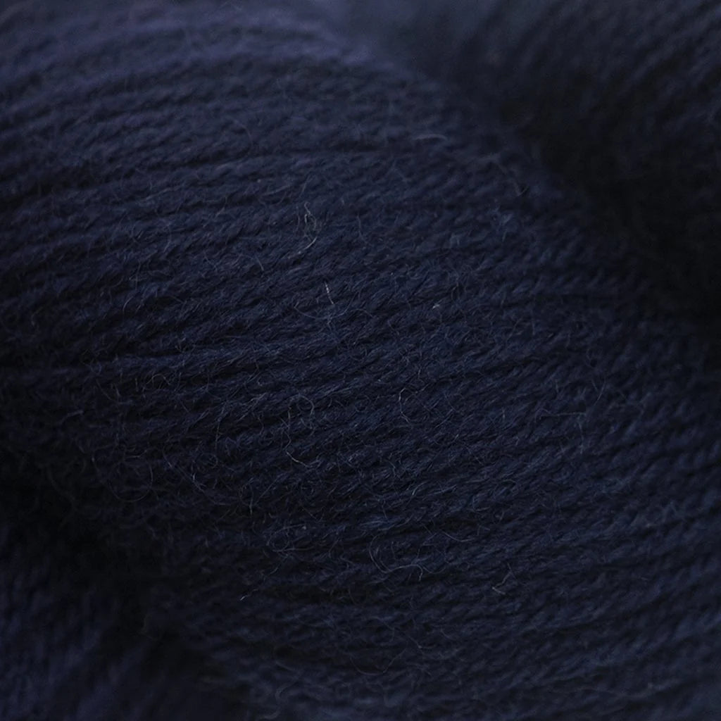 Heritage by Cascade Yarns