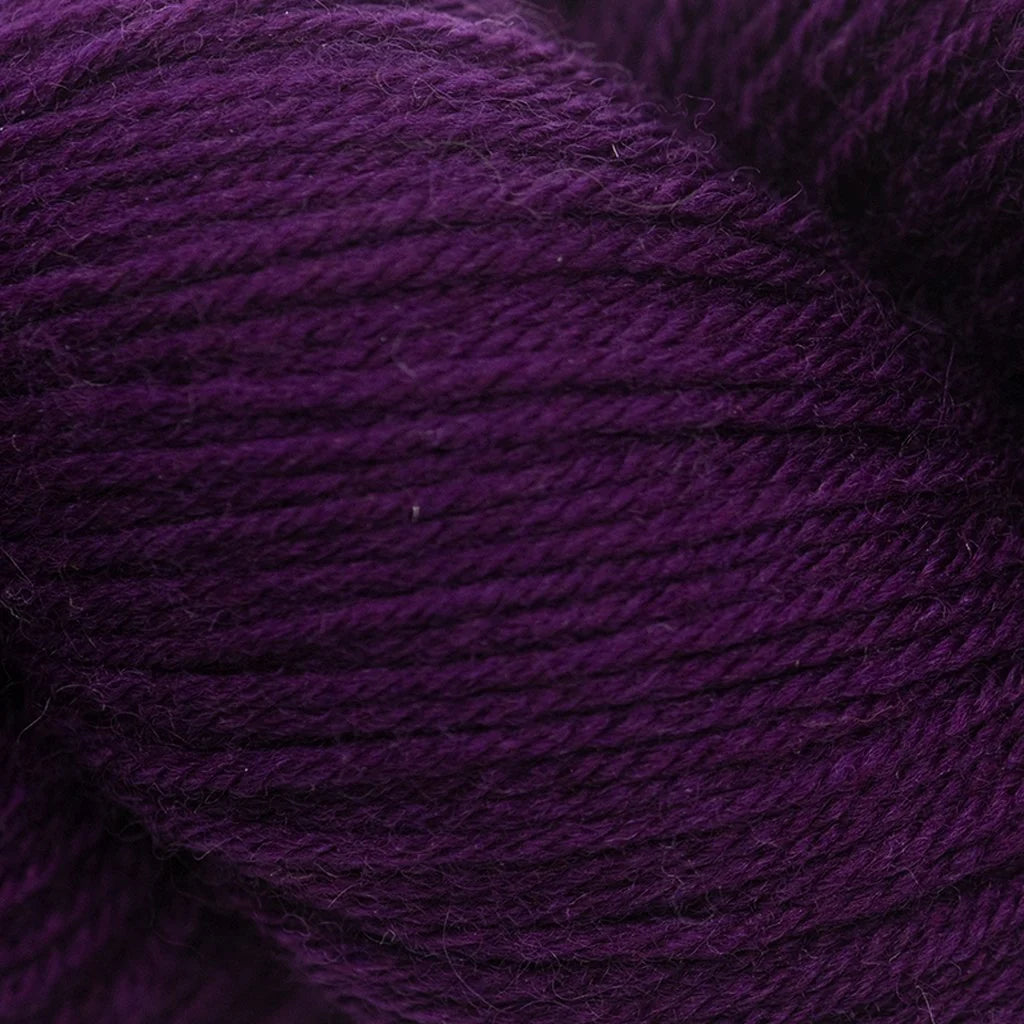 Heritage by Cascade Yarns