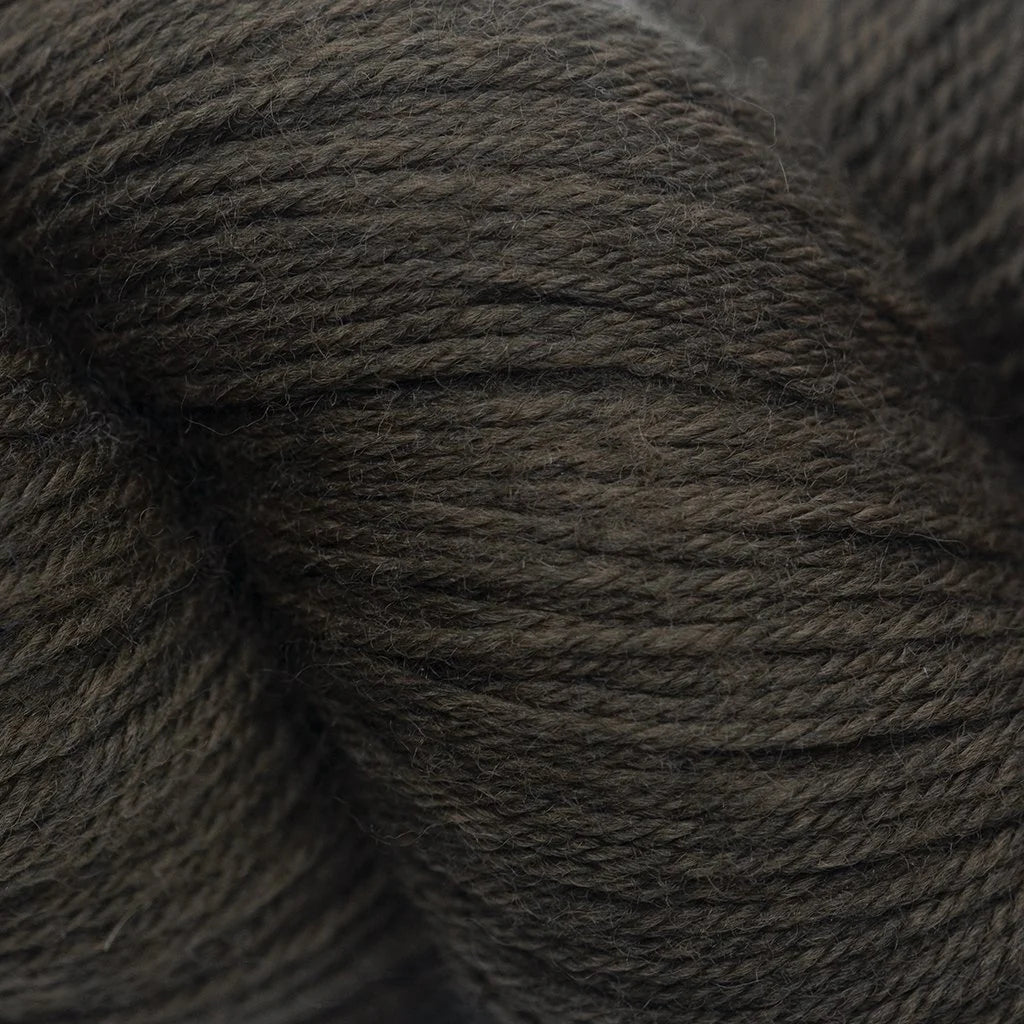 Heritage by Cascade Yarns