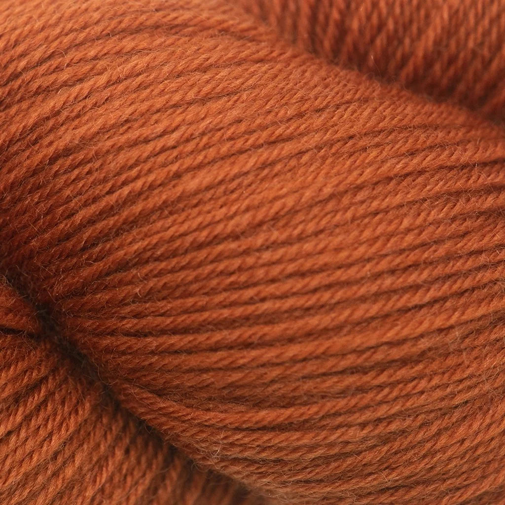 Heritage by Cascade Yarns