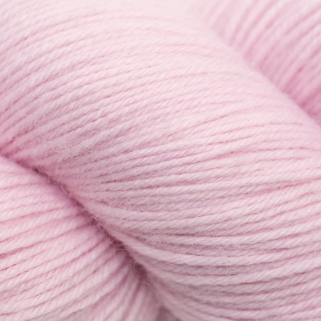 Heritage by Cascade Yarns