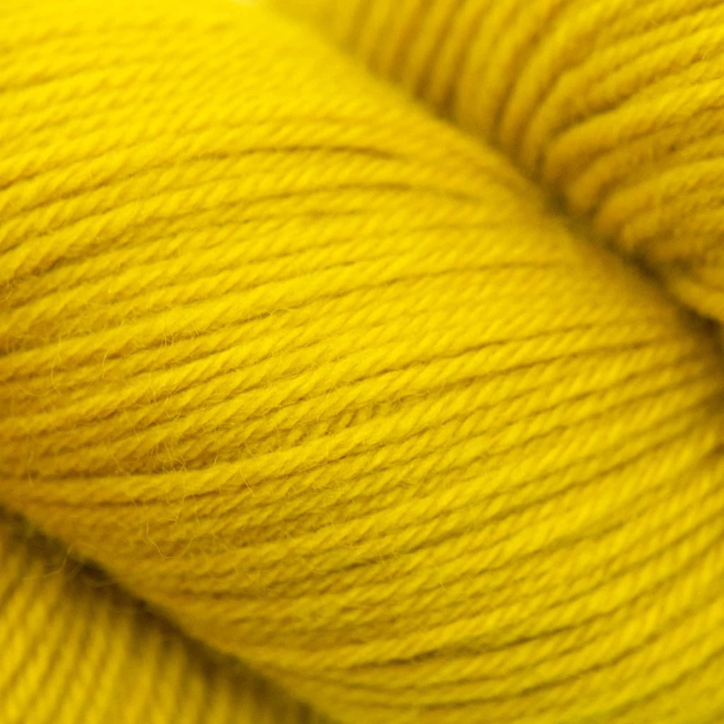 Heritage by Cascade Yarns