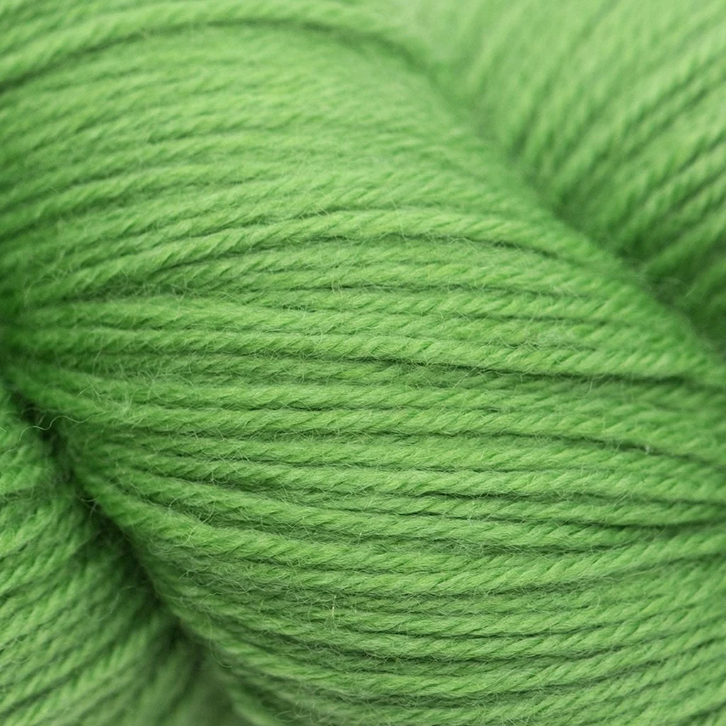 Heritage by Cascade Yarns